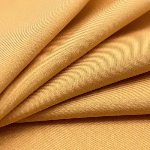 types-of-fabric-1