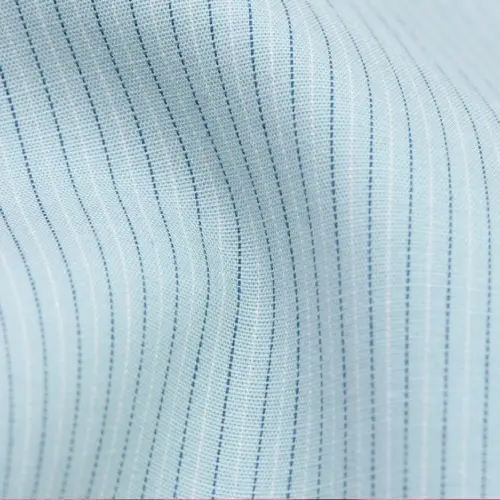 types-of-fabric-3