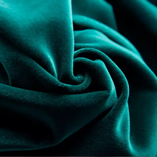 types-of-fabric-4